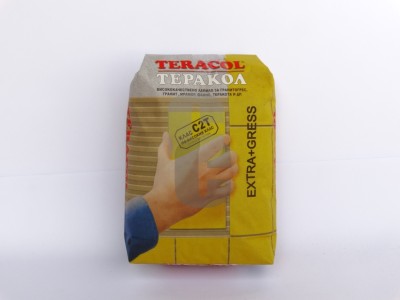 Нови предложения Боро теракол - 10кг.                                                                                                                                                                                                                                                                                        